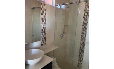 Apartamento en Venta, Calasanz en  Medellín