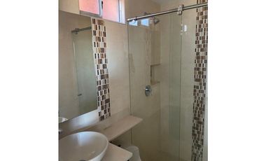 Apartamento en Venta, Calasanz en  Medellín