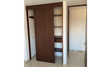 Apartamento en Venta, Calasanz en  Medellín