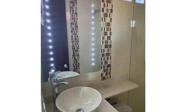 Apartamento en Venta, Calasanz en  Medellín