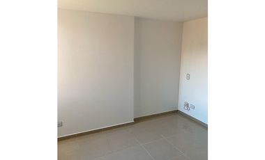 Apartamento en Venta, Calasanz en  Medellín