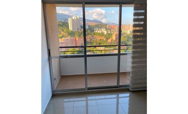 Apartamento en Venta, Calasanz en  Medellín