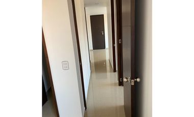 Apartamento en Venta, Calasanz en  Medellín
