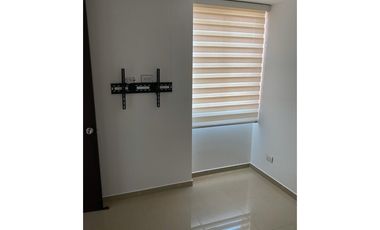 Apartamento en Venta, Calasanz en  Medellín
