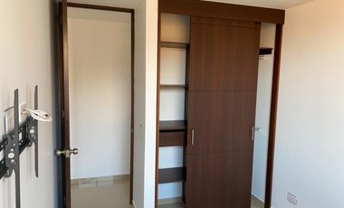 Apartamento en Venta, Calasanz en  Medellín