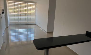 Apartamento en Venta, Calasanz en  Medellín