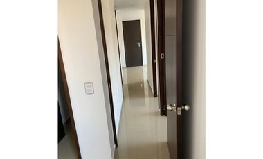 Apartamento en Venta, Calasanz en  Medellín