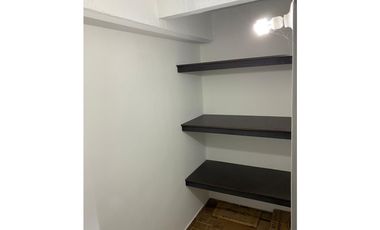 Apartamento en Venta, Calasanz en  Medellín
