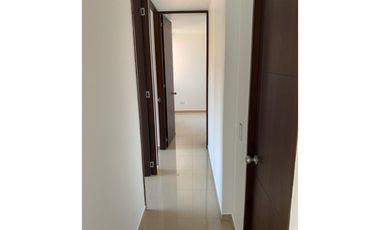 Apartamento en Venta, Calasanz en  Medellín