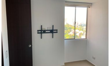 Apartamento en Venta, Calasanz en  Medellín