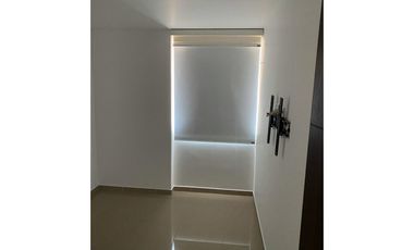Apartamento en Venta, Calasanz en  Medellín