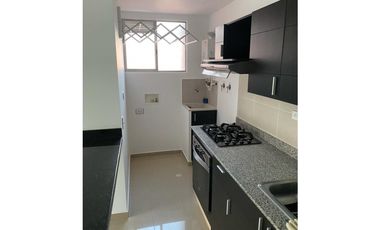 Apartamento en Venta, Calasanz en  Medellín
