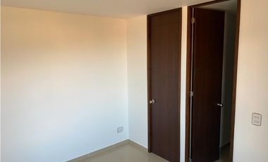 Apartamento en Venta, Calasanz en  Medellín