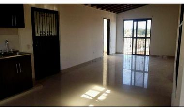 VENTA DE APARTAMENTO EN MARINILLA SECTOR CENTRO BARRIO CAROLINA