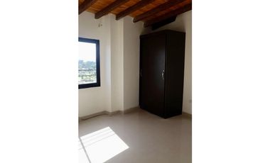 VENTA DE APARTAMENTO EN MARINILLA SECTOR CENTRO BARRIO CAROLINA