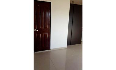 VENTA DE APARTAMENTO EN MARINILLA SECTOR CENTRO BARRIO CAROLINA