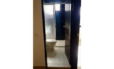 VENTA DE APARTAMENTO EN MARINILLA SECTOR CENTRO BARRIO CAROLINA