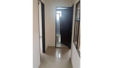 VENTA DE APARTAMENTO EN MARINILLA SECTOR CENTRO BARRIO CAROLINA