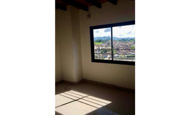 VENTA DE APARTAMENTO EN MARINILLA SECTOR CENTRO BARRIO CAROLINA