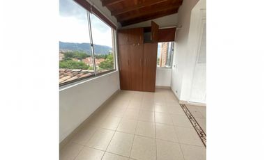 Apartamento para la venta en Laureles la Almería