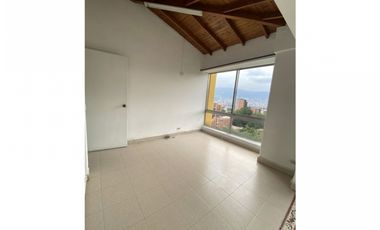 Apartamento para la venta en Laureles la Almería
