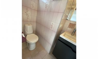 Apartamento para la venta en Laureles la Almería