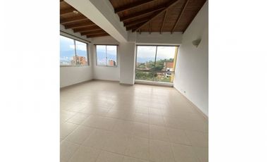 Apartamento para la venta en Laureles la Almería