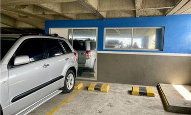 ARRIENDO LOCAL SECTOR ESTADIO (CC OBELISCO)