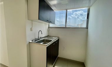 ARRIENDO LOCAL SECTOR ESTADIO (CC OBELISCO)