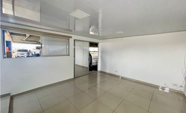 ARRIENDO LOCAL SECTOR ESTADIO (CC OBELISCO)