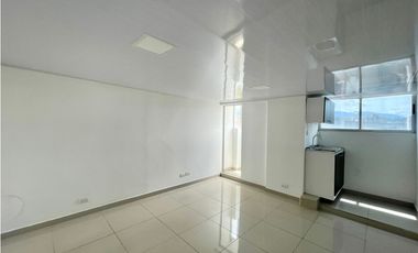 ARRIENDO LOCAL SECTOR ESTADIO (CC OBELISCO)