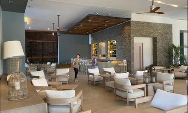 Apartamento con permiso de turismo en Reserva del Mar - 005 R