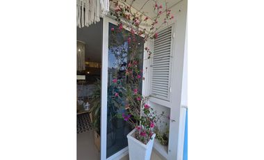 Apartamento con permiso de turismo en Reserva del Mar - 005 R