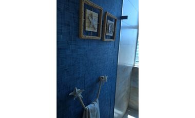 Apartamento con permiso de turismo en Reserva del Mar - 005 R