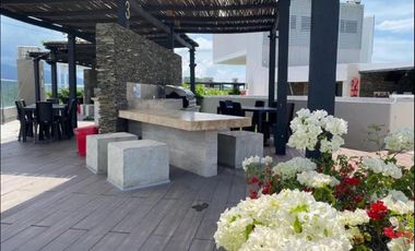 Apartamento con permiso de turismo en Reserva del Mar - 005 R