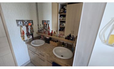 Apartamento con permiso de turismo en Reserva del Mar - 005 R