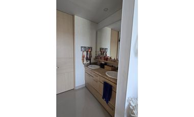 Apartamento con permiso de turismo en Reserva del Mar - 005 R