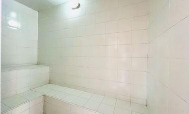 VENDO APARTAMENTO EN LAURELES
