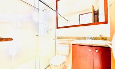 VENDO APARTAMENTO EN LAURELES