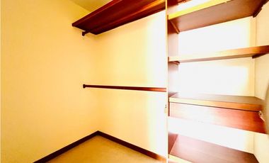 VENDO APARTAMENTO EN LAURELES