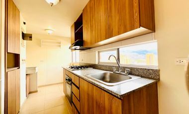 VENDO APARTAMENTO EN LAURELES