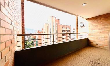 VENDO APARTAMENTO EN LAURELES