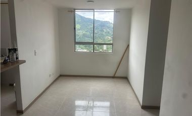 ARRIENDO HERMOSO APARTAMENTO EN SAN ANTONIO DE PRADO