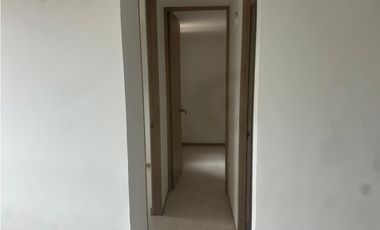 ARRIENDO HERMOSO APARTAMENTO EN SAN ANTONIO DE PRADO