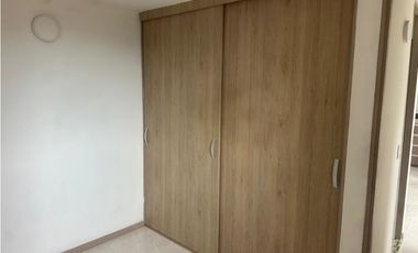 ARRIENDO HERMOSO APARTAMENTO EN SAN ANTONIO DE PRADO