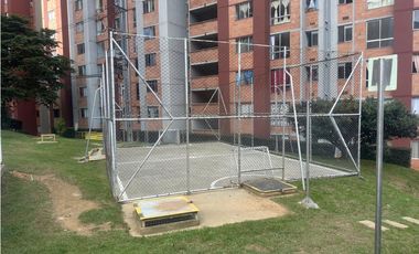 ARRIENDO HERMOSO APARTAMENTO EN SAN ANTONIO DE PRADO