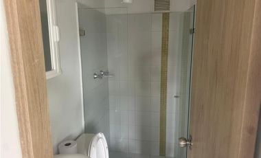 ARRIENDO HERMOSO APARTAMENTO EN SAN ANTONIO DE PRADO