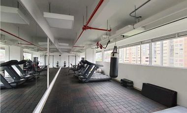 Arrienda Apartaestudio Conjunto Cerrado Baja Suiza Manizales