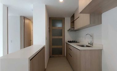 Arrienda Apartaestudio Conjunto Cerrado Baja Suiza Manizales