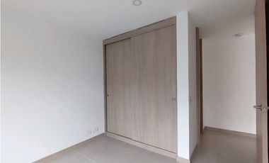 Arrienda Apartaestudio Conjunto Cerrado Baja Suiza Manizales